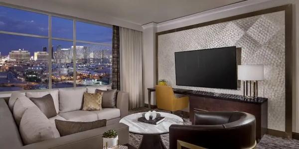 Palace Station & Casino - 55