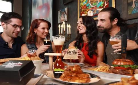 Palace Station & Casino - 12