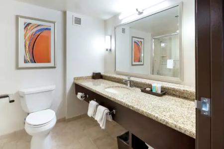 Palace Station & Casino - 8