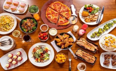 Palace Station & Casino - 13