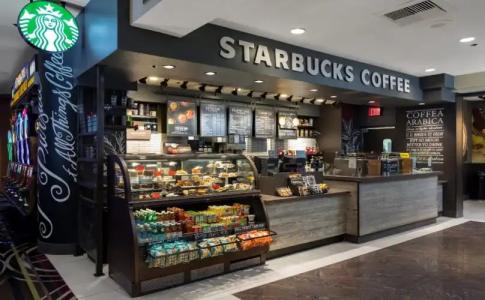 Palace Station & Casino - 14