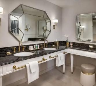 Palace Station & Casino - 56