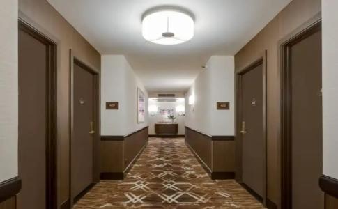 Palace Station & Casino - 16