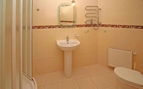Villa Balgatura Concept & Apartaments - 130