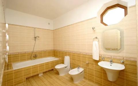 Villa Balgatura Concept & Apartaments - 101