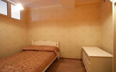 Villa Balgatura Concept & Apartaments - 125
