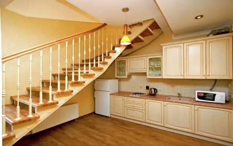 Villa Balgatura Concept & Apartaments - 100
