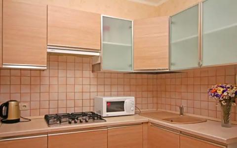 Villa Balgatura Concept & Apartaments - 131