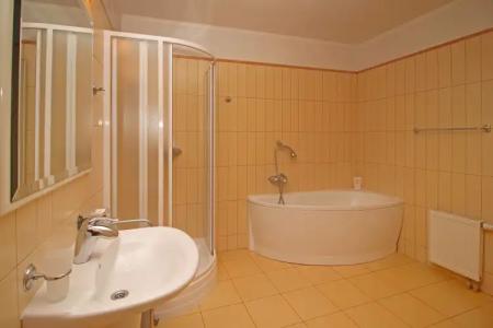 Villa Balgatura Concept & Apartaments - 124