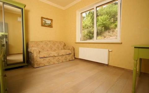 Villa Balgatura Concept & Apartaments - 106