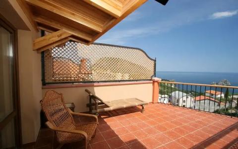 Villa Balgatura Concept & Apartaments - 108