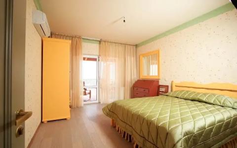 Villa Balgatura Concept & Apartaments - 104