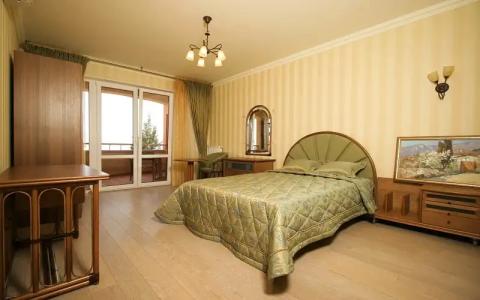 Villa Balgatura Concept & Apartaments - 110