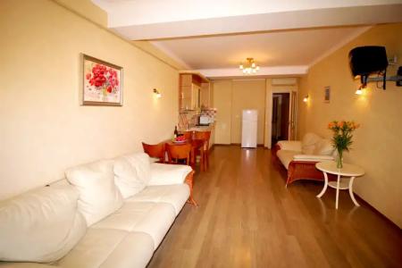 Villa Balgatura Concept & Apartaments - 121