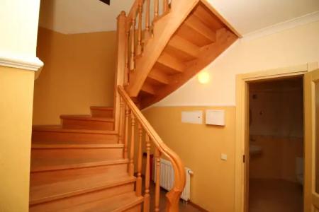 Villa Balgatura Concept & Apartaments - 122