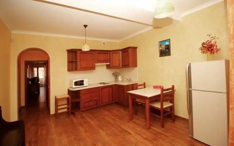 Villa Balgatura Concept & Apartaments - 117