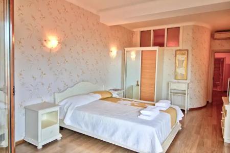 Villa Balgatura Concept & Apartaments - 123