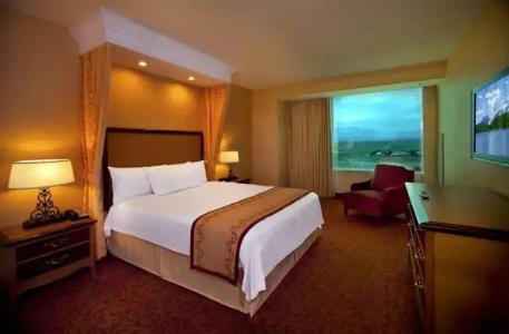 South Point Casino-Spa - 39