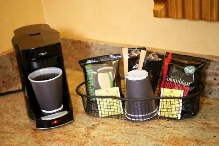 South Point Casino-Spa - 37