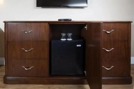 South Point Casino-Spa - 47