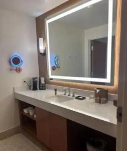 South Point Casino-Spa - 52