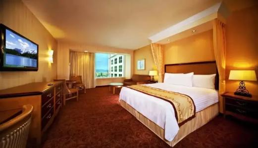 South Point Casino-Spa - 40