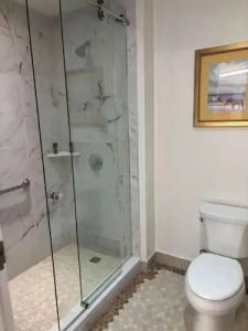 South Point Casino-Spa - 53