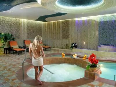 South Point Casino-Spa - 15