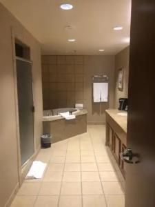 South Point Casino-Spa - 42