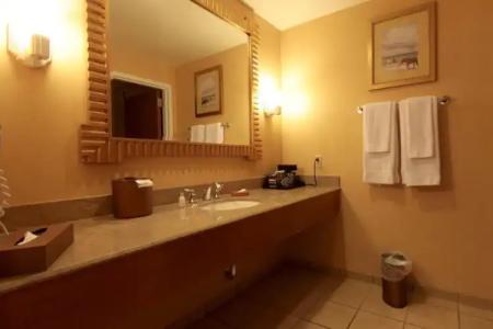 South Point Casino-Spa - 6