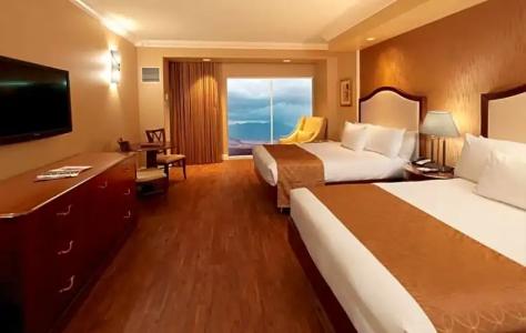 South Point Casino-Spa - 58