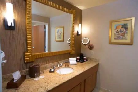 South Point Casino-Spa - 57