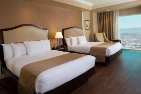 South Point Casino-Spa - 28