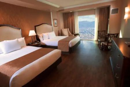 South Point Casino-Spa - 31