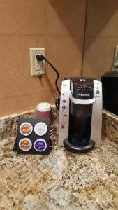 South Point Casino-Spa - 45