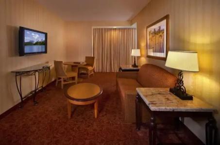 South Point Casino-Spa - 38