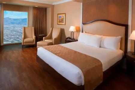 South Point Casino-Spa - 44