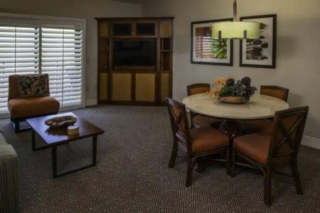 Tahiti Village Resort & Spa - 35