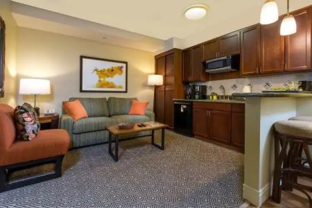 Tahiti Village Resort & Spa - 13