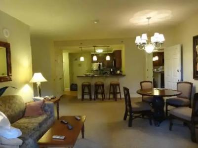 Tahiti Village Resort & Spa - 23