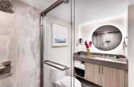 Westgate Las Vegas Resort & Casino - 50