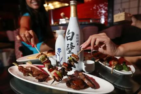 Westgate Las Vegas Resort & Casino - 10