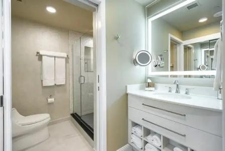 Westgate Las Vegas Resort & Casino - 9