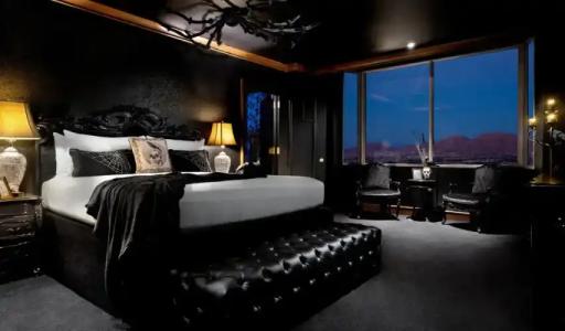 Westgate Las Vegas Resort & Casino - 95