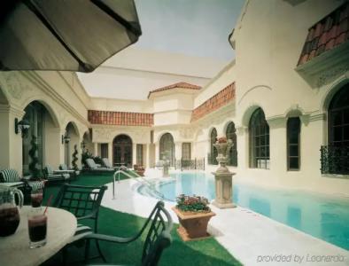 Westgate Las Vegas Resort & Casino - 28