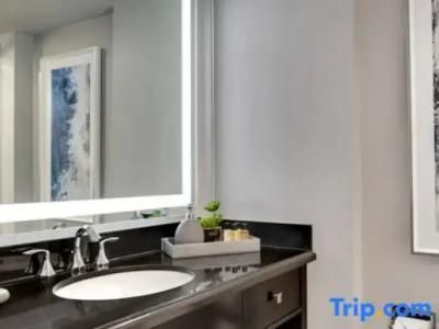 Westgate Las Vegas Resort & Casino - 75