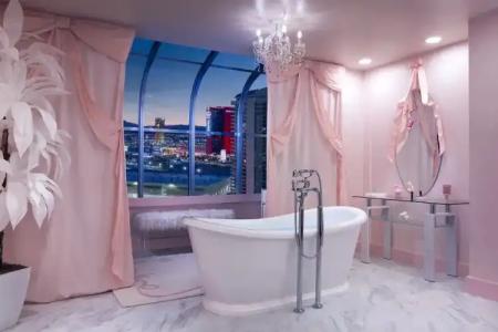 Westgate Las Vegas Resort & Casino - 106