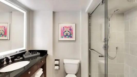 Westgate Las Vegas Resort & Casino - 129