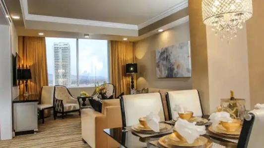 Westgate Las Vegas Resort & Casino - 139