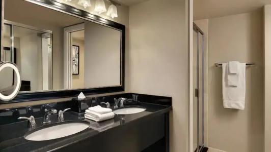 Westgate Las Vegas Resort & Casino - 115